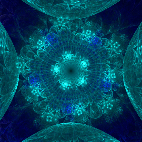 Ericksonian Hypnosis