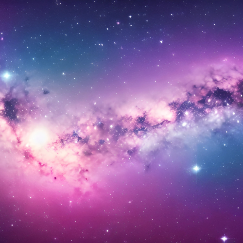 Spiritual hypnosis and energy healing