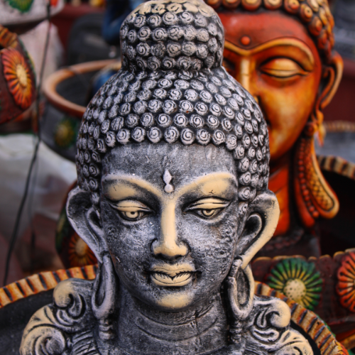 Soin Tantra Pour Femmes