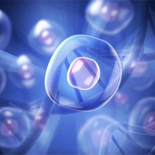 Cellular Hypnosis