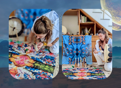 Artistic Book